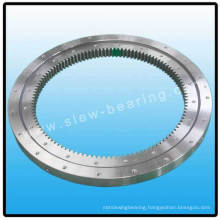 013.20.804F Non-standard slewing bearing,Customer designed